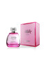 CHATLER Apa de parfum Anela Femei 100ml - Pled.ro