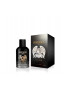 CHATLER Apa de parfum barbati 100 ml - Pled.ro