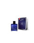 CHATLER Apa de parfum Blue Ray Barbati 100ml - Pled.ro