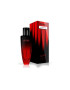 CHATLER Apa de parfum Bluss Intime Femei 100ml - Pled.ro