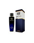 CHATLER Apa de parfum CH Good Lady Femei 100ml - Pled.ro