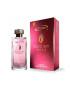 CHATLER Apa de parfum Dolce Lady Castle Femei 100 ml - Pled.ro