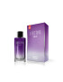 CHATLER Apa de parfum Effective Nuit Femei 100ml - Pled.ro