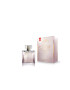 CHATLER Apa de parfum Elite Pink Mandarin Femei 100ml - Pled.ro