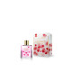 CHATLER Apa de parfum Essence Cherish Femei 100ml - Pled.ro