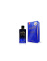 CHATLER Apa de parfum Exist Men Barbati 100 ml - Pled.ro