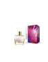 CHATLER Apa de parfum Extenzo Young Live Femei 100ml - Pled.ro