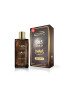 CHATLER Apa de parfum Gold Men Barbati 100ml - Pled.ro