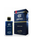 CHATLER Apa de parfum Good Men Barbati 100ml - Pled.ro