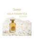 CHATLER Apa de parfum Guinot Aqua Romantica Femei 100 ml - Pled.ro