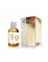 CHATLER Apa de parfum Its OK to You Femei 100ml - Pled.ro