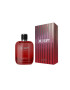 CHATLER Apa de parfum Jurp! Barbati 100 ml - Pled.ro