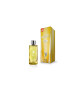 CHATLER Apa de parfum Lacrosse Yellow Femei 100ml - Pled.ro