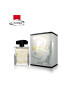 CHATLER Apa de parfum Liberty Parfum Femei 100ml - Pled.ro