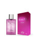 CHATLER Apa de parfum Miss Mireille Femei 100 ml - Pled.ro