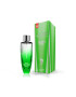 CHATLER Apa de parfum PLL * Green Woman Lacoste Touch of Spring 100 ml - Pled.ro