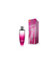 CHATLER Apa de parfum PLL * Pink Woman Lacoste Touch of Pink 100 ml - Pled.ro