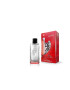 CHATLER Apa de parfum PLL * Red Men - Lacoste Red barbat 100 ml - Pled.ro