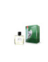 CHATLER Apa de parfum - Sensation Pour Homme 100 ml - Dupe Lacoste Essential - Pled.ro