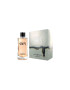 CHATLER Apa de parfum - She's For Women 100 ml - Dupe din Giorgio Armani Emporio Because It`s YOU - Pled.ro