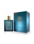 CHATLER Apa de parfum Veron Hero 100ml - Pled.ro