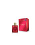 CHATLER Apa de parfum Veron Hero Fire Barbati 100ml - Pled.ro