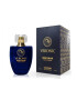 CHATLER Apa de parfum Veronic Deep Blue Femei 100ml - Pled.ro