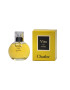 CHATLER Apa de parfum Vito Woman Christian Dior Dolce Vita 100 ml - Pled.ro