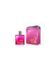 CHATLER Apa de parfum Water Ruth 2 Vap Femei 100ml - Pled.ro