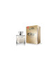 CHATLER Apa de toaleta Elite Fragrance Femei 100ml - Pled.ro