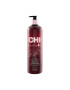 Chi Balsam 739 ml - Pled.ro