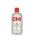 Chi Balsam Infra Treatment 355 ml - Pled.ro