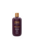 Chi Balsam pentru par Deep Brilliance Olive & Monoi 59ml - Pled.ro