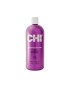 Chi Balsam pentru par Magnified Volume 946ml - Pled.ro