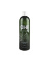 Chi Balsam Tea Tree Oil - Pled.ro