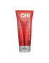 Chi Gel de par Styling 177 ml - Pled.ro