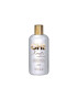 Chi Sampon Keratin Reconstructing pentru toate tipurile de par 946 ml - Pled.ro