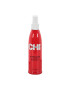 Chi Spray 44 Iron Guard 251 ml - Pled.ro