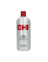 Chi Tratament Infra Treatment Thermal Protective 946 ml - Pled.ro