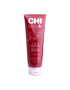 Chi Tratament Rose Hip Oil Color Nuture Recovery Treatment 237 ml - Pled.ro