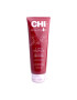 Chi Tratament Rose Hip Oil Color Nuture Recovery Treatment 237 ml - Pled.ro