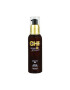 Chi Ulei Argan Oil 89 ml - Pled.ro