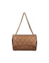 Chiara Ferretti Geanta crossbody din piele cu aspect matlasat - Pled.ro