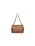 Chiara Ferretti Geanta crossbody din piele cu aspect matlasat - Pled.ro