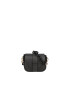 Chiara Ferretti Geanta crossbody din piele cu maner din lant - Pled.ro