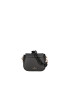 Chiara Ferretti Geanta crossbody din piele cu maner din lant - Pled.ro