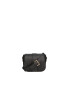 Chiara Ferretti Geanta crossbody din piele cu maner din lant - Pled.ro