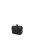 Chiara Ferretti Geanta crossbody din piele cu maner din lant - Pled.ro