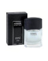 Chic'n Glam Apa de Toaleta Nowhere Barbati 100 ml - Pled.ro