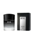 Chic'n Glam Apa de Toaleta Odyssey Barbati 100 ml - Pled.ro